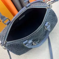 Cheap Louis Vuitton AAA Quality Handbags For Women #1371420 Replica Wholesale [$82.00 USD] [ITEM#1371420] on Replica Louis Vuitton AAA Quality Handbags