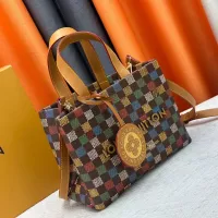 Cheap Louis Vuitton AAA Quality Handbags For Women #1371421 Replica Wholesale [$68.00 USD] [ITEM#1371421] on Replica Louis Vuitton AAA Quality Handbags