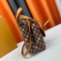 Cheap Louis Vuitton AAA Quality Handbags For Women #1371421 Replica Wholesale [$68.00 USD] [ITEM#1371421] on Replica Louis Vuitton AAA Quality Handbags