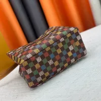 Cheap Louis Vuitton AAA Quality Handbags For Women #1371421 Replica Wholesale [$68.00 USD] [ITEM#1371421] on Replica Louis Vuitton AAA Quality Handbags