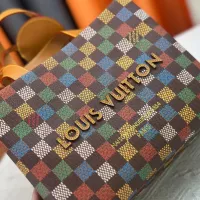 Cheap Louis Vuitton AAA Quality Handbags For Women #1371421 Replica Wholesale [$68.00 USD] [ITEM#1371421] on Replica Louis Vuitton AAA Quality Handbags