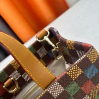 Cheap Louis Vuitton AAA Quality Handbags For Women #1371421 Replica Wholesale [$68.00 USD] [ITEM#1371421] on Replica Louis Vuitton AAA Quality Handbags