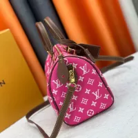 Cheap Louis Vuitton AAA Quality Handbags For Women #1371422 Replica Wholesale [$68.00 USD] [ITEM#1371422] on Replica Louis Vuitton AAA Quality Handbags