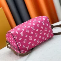 Cheap Louis Vuitton AAA Quality Handbags For Women #1371422 Replica Wholesale [$68.00 USD] [ITEM#1371422] on Replica Louis Vuitton AAA Quality Handbags