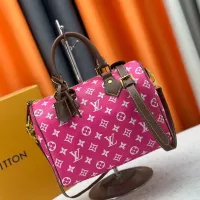 Cheap Louis Vuitton AAA Quality Handbags For Women #1371422 Replica Wholesale [$68.00 USD] [ITEM#1371422] on Replica Louis Vuitton AAA Quality Handbags