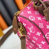 Cheap Louis Vuitton AAA Quality Handbags For Women #1371422 Replica Wholesale [$68.00 USD] [ITEM#1371422] on Replica Louis Vuitton AAA Quality Handbags