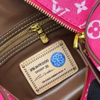 Cheap Louis Vuitton AAA Quality Handbags For Women #1371422 Replica Wholesale [$68.00 USD] [ITEM#1371422] on Replica Louis Vuitton AAA Quality Handbags