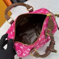 Cheap Louis Vuitton AAA Quality Handbags For Women #1371422 Replica Wholesale [$68.00 USD] [ITEM#1371422] on Replica Louis Vuitton AAA Quality Handbags