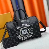 Cheap Louis Vuitton AAA Quality Handbags For Women #1371423 Replica Wholesale [$76.00 USD] [ITEM#1371423] on Replica Louis Vuitton AAA Quality Handbags