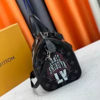 Cheap Louis Vuitton AAA Quality Handbags For Women #1371423 Replica Wholesale [$76.00 USD] [ITEM#1371423] on Replica Louis Vuitton AAA Quality Handbags