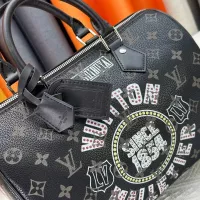 Cheap Louis Vuitton AAA Quality Handbags For Women #1371423 Replica Wholesale [$76.00 USD] [ITEM#1371423] on Replica Louis Vuitton AAA Quality Handbags