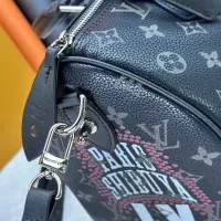 Cheap Louis Vuitton AAA Quality Handbags For Women #1371423 Replica Wholesale [$76.00 USD] [ITEM#1371423] on Replica Louis Vuitton AAA Quality Handbags