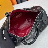 Cheap Louis Vuitton AAA Quality Handbags For Women #1371423 Replica Wholesale [$76.00 USD] [ITEM#1371423] on Replica Louis Vuitton AAA Quality Handbags