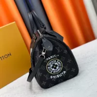 Cheap Louis Vuitton AAA Quality Handbags For Women #1371424 Replica Wholesale [$76.00 USD] [ITEM#1371424] on Replica Louis Vuitton AAA Quality Handbags