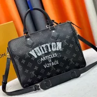 Cheap Louis Vuitton AAA Quality Handbags For Women #1371424 Replica Wholesale [$76.00 USD] [ITEM#1371424] on Replica Louis Vuitton AAA Quality Handbags