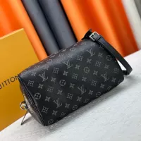 Cheap Louis Vuitton AAA Quality Handbags For Women #1371424 Replica Wholesale [$76.00 USD] [ITEM#1371424] on Replica Louis Vuitton AAA Quality Handbags