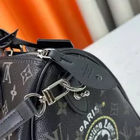Cheap Louis Vuitton AAA Quality Handbags For Women #1371424 Replica Wholesale [$76.00 USD] [ITEM#1371424] on Replica Louis Vuitton AAA Quality Handbags