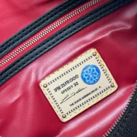 Cheap Louis Vuitton AAA Quality Handbags For Women #1371424 Replica Wholesale [$76.00 USD] [ITEM#1371424] on Replica Louis Vuitton AAA Quality Handbags