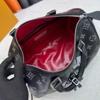 Cheap Louis Vuitton AAA Quality Handbags For Women #1371424 Replica Wholesale [$76.00 USD] [ITEM#1371424] on Replica Louis Vuitton AAA Quality Handbags