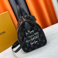 Cheap Louis Vuitton AAA Quality Handbags For Women #1371425 Replica Wholesale [$76.00 USD] [ITEM#1371425] on Replica Louis Vuitton AAA Quality Handbags