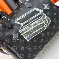 Cheap Louis Vuitton AAA Quality Handbags For Women #1371425 Replica Wholesale [$76.00 USD] [ITEM#1371425] on Replica Louis Vuitton AAA Quality Handbags