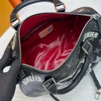 Cheap Louis Vuitton AAA Quality Handbags For Women #1371425 Replica Wholesale [$76.00 USD] [ITEM#1371425] on Replica Louis Vuitton AAA Quality Handbags