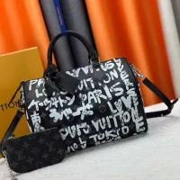 Cheap Louis Vuitton AAA Quality Handbags For Women #1371426 Replica Wholesale [$76.00 USD] [ITEM#1371426] on Replica Louis Vuitton AAA Quality Handbags