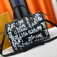 Cheap Louis Vuitton AAA Quality Handbags For Women #1371426 Replica Wholesale [$76.00 USD] [ITEM#1371426] on Replica Louis Vuitton AAA Quality Handbags