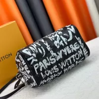 Cheap Louis Vuitton AAA Quality Handbags For Women #1371426 Replica Wholesale [$76.00 USD] [ITEM#1371426] on Replica Louis Vuitton AAA Quality Handbags