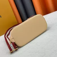 Cheap Louis Vuitton AAA Quality Handbags For Women #1371429 Replica Wholesale [$76.00 USD] [ITEM#1371429] on Replica Louis Vuitton AAA Quality Handbags