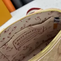 Cheap Louis Vuitton AAA Quality Handbags For Women #1371429 Replica Wholesale [$76.00 USD] [ITEM#1371429] on Replica Louis Vuitton AAA Quality Handbags