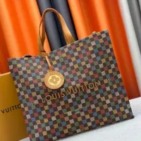 Cheap Louis Vuitton AAA Quality Handbags For Women #1371432 Replica Wholesale [$72.00 USD] [ITEM#1371432] on Replica Louis Vuitton AAA Quality Handbags