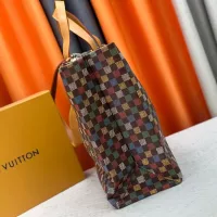 Cheap Louis Vuitton AAA Quality Handbags For Women #1371432 Replica Wholesale [$72.00 USD] [ITEM#1371432] on Replica Louis Vuitton AAA Quality Handbags