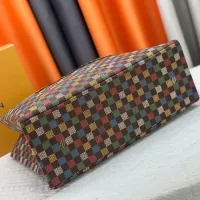 Cheap Louis Vuitton AAA Quality Handbags For Women #1371432 Replica Wholesale [$72.00 USD] [ITEM#1371432] on Replica Louis Vuitton AAA Quality Handbags