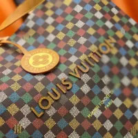 Cheap Louis Vuitton AAA Quality Handbags For Women #1371432 Replica Wholesale [$72.00 USD] [ITEM#1371432] on Replica Louis Vuitton AAA Quality Handbags