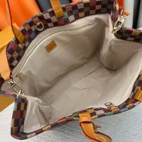 Cheap Louis Vuitton AAA Quality Handbags For Women #1371432 Replica Wholesale [$72.00 USD] [ITEM#1371432] on Replica Louis Vuitton AAA Quality Handbags