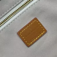 Cheap Louis Vuitton AAA Quality Handbags For Women #1371432 Replica Wholesale [$72.00 USD] [ITEM#1371432] on Replica Louis Vuitton AAA Quality Handbags
