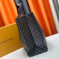 Cheap Louis Vuitton AAA Quality Handbags For Women #1371433 Replica Wholesale [$72.00 USD] [ITEM#1371433] on Replica Louis Vuitton AAA Quality Handbags