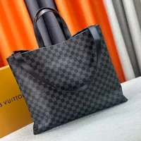 Cheap Louis Vuitton AAA Quality Handbags For Women #1371433 Replica Wholesale [$72.00 USD] [ITEM#1371433] on Replica Louis Vuitton AAA Quality Handbags