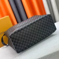 Cheap Louis Vuitton AAA Quality Handbags For Women #1371433 Replica Wholesale [$72.00 USD] [ITEM#1371433] on Replica Louis Vuitton AAA Quality Handbags