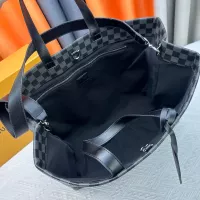 Cheap Louis Vuitton AAA Quality Handbags For Women #1371433 Replica Wholesale [$72.00 USD] [ITEM#1371433] on Replica Louis Vuitton AAA Quality Handbags