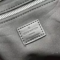 Cheap Louis Vuitton AAA Quality Handbags For Women #1371433 Replica Wholesale [$72.00 USD] [ITEM#1371433] on Replica Louis Vuitton AAA Quality Handbags