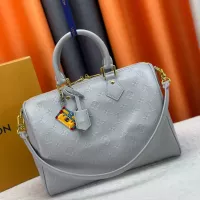 Cheap Louis Vuitton AAA Quality Handbags For Women #1371435 Replica Wholesale [$72.00 USD] [ITEM#1371435] on Replica Louis Vuitton AAA Quality Handbags