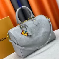 Cheap Louis Vuitton AAA Quality Handbags For Women #1371435 Replica Wholesale [$72.00 USD] [ITEM#1371435] on Replica Louis Vuitton AAA Quality Handbags