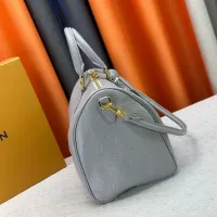 Cheap Louis Vuitton AAA Quality Handbags For Women #1371435 Replica Wholesale [$72.00 USD] [ITEM#1371435] on Replica Louis Vuitton AAA Quality Handbags