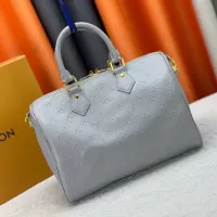 Cheap Louis Vuitton AAA Quality Handbags For Women #1371435 Replica Wholesale [$72.00 USD] [ITEM#1371435] on Replica Louis Vuitton AAA Quality Handbags