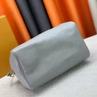 Cheap Louis Vuitton AAA Quality Handbags For Women #1371435 Replica Wholesale [$72.00 USD] [ITEM#1371435] on Replica Louis Vuitton AAA Quality Handbags