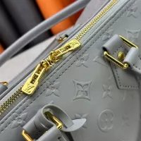 Cheap Louis Vuitton AAA Quality Handbags For Women #1371435 Replica Wholesale [$72.00 USD] [ITEM#1371435] on Replica Louis Vuitton AAA Quality Handbags