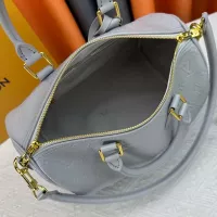 Cheap Louis Vuitton AAA Quality Handbags For Women #1371435 Replica Wholesale [$72.00 USD] [ITEM#1371435] on Replica Louis Vuitton AAA Quality Handbags