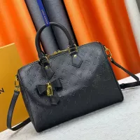 Cheap Louis Vuitton AAA Quality Handbags For Women #1371436 Replica Wholesale [$72.00 USD] [ITEM#1371436] on Replica Louis Vuitton AAA Quality Handbags